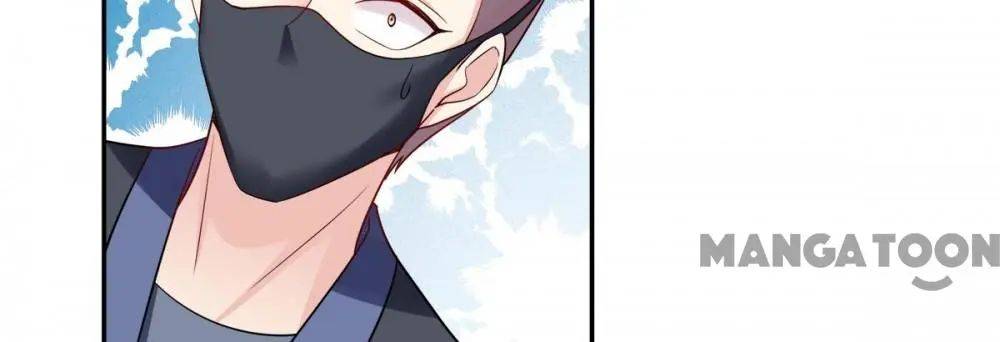 Mind-Reading Princess chapter 143 - page 30