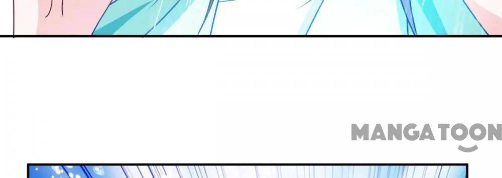 Mind-Reading Princess chapter 143 - page 32
