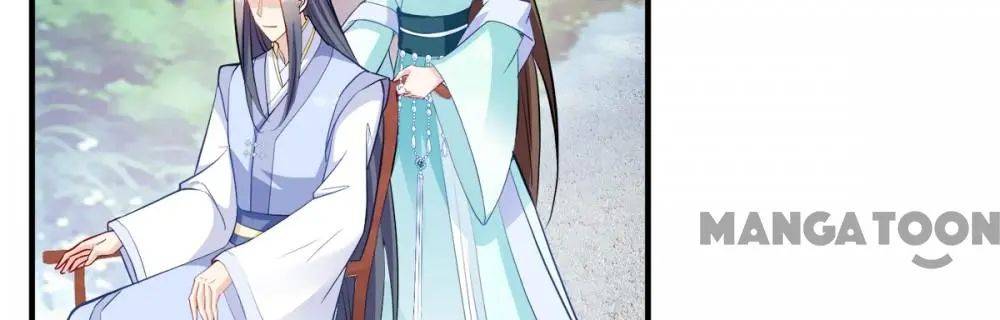 Mind-Reading Princess chapter 142 - page 37