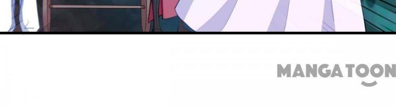 Mind-Reading Princess chapter 138 - page 43