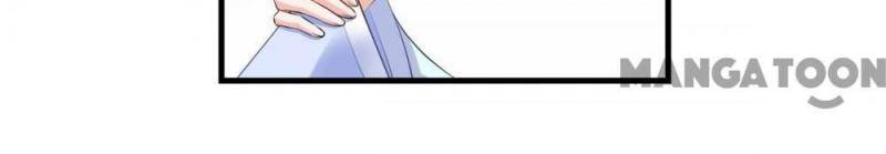 Mind-Reading Princess chapter 138 - page 53