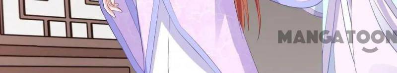 Mind-Reading Princess chapter 138 - page 8