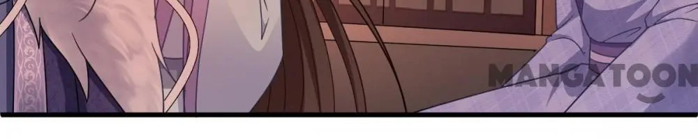 Mind-Reading Princess chapter 133 - page 25