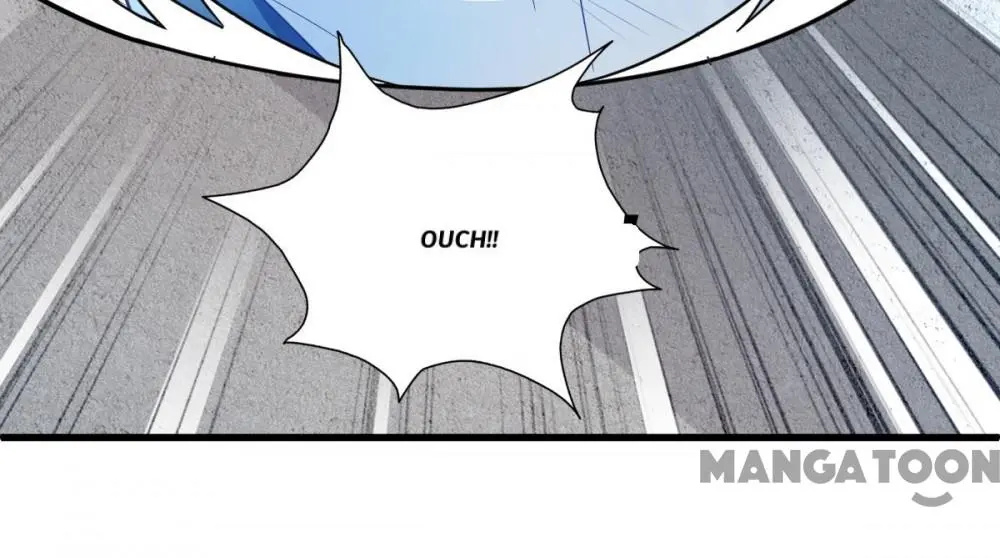 Mind-Reading Princess chapter 132 - page 30