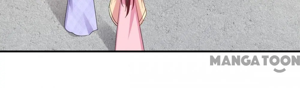 Mind-Reading Princess chapter 131 - page 12