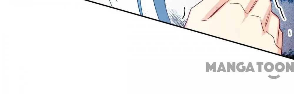 Mind-Reading Princess chapter 131 - page 19