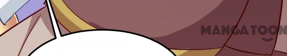 Mind-Reading Princess chapter 166 - page 47