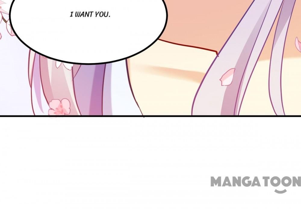 Mind-Reading Princess chapter 166 - page 61