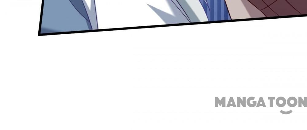 Mind-Reading Princess chapter 166 - page 8