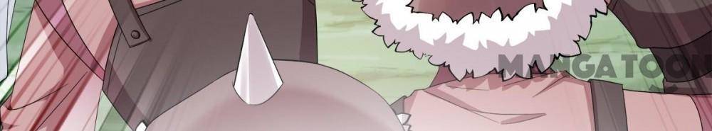 Mind-Reading Princess chapter 150 - page 2