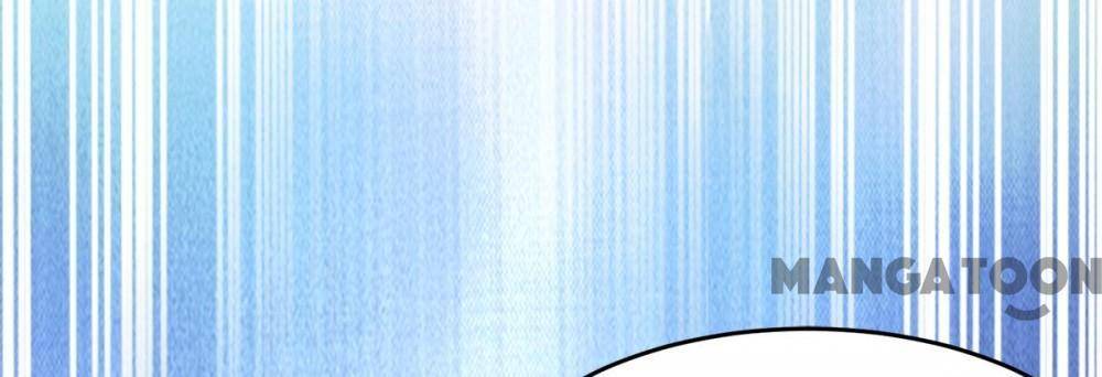 Mind-Reading Princess chapter 150 - page 6