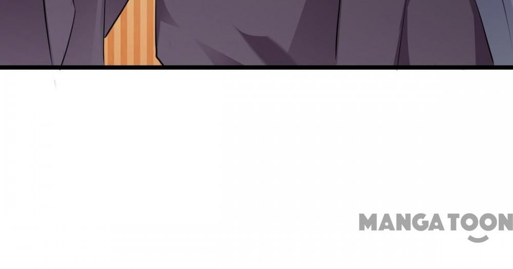 Mind-Reading Princess chapter 164 - page 9