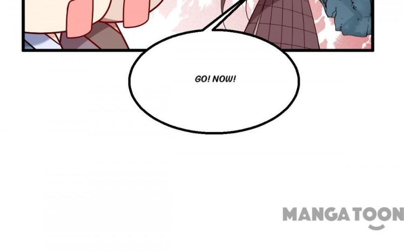 Mind-Reading Princess chapter 163 - page 13