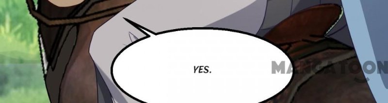 Mind-Reading Princess chapter 162 - page 5