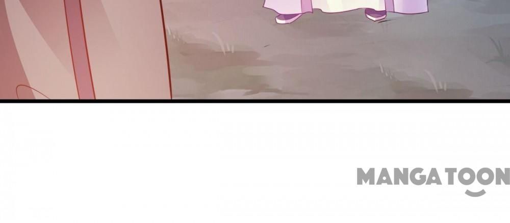 Mind-Reading Princess chapter 161 - page 30