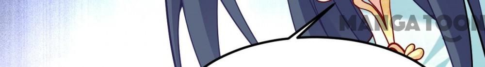 Mind-Reading Princess chapter 159 - page 30