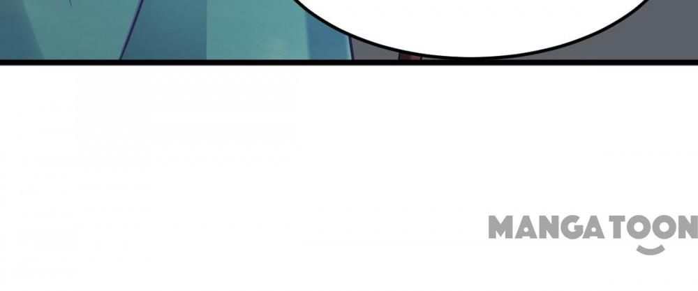 Mind-Reading Princess chapter 159 - page 41