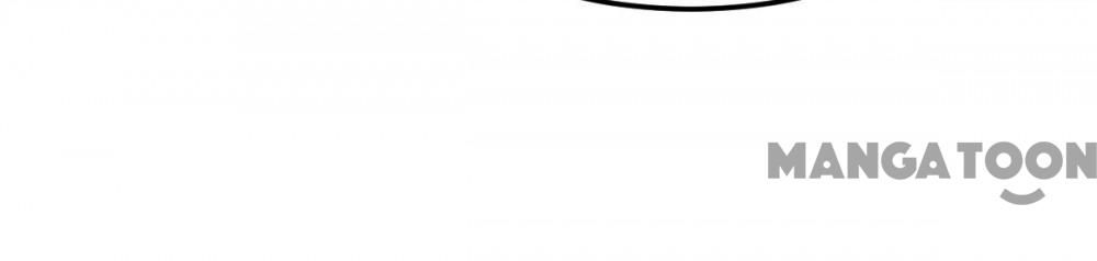 Mind-Reading Princess chapter 159 - page 55