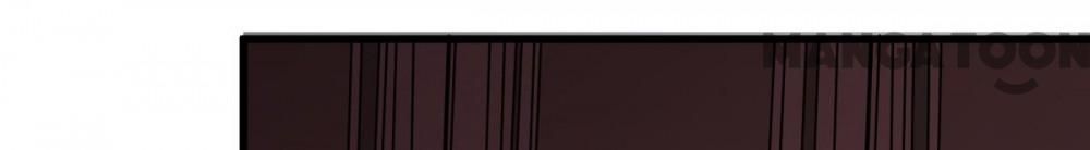 Mind-Reading Princess chapter 159 - page 58