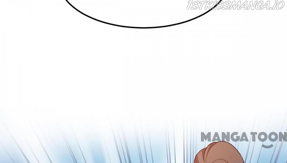 Mind-Reading Princess chapter 157 - page 13