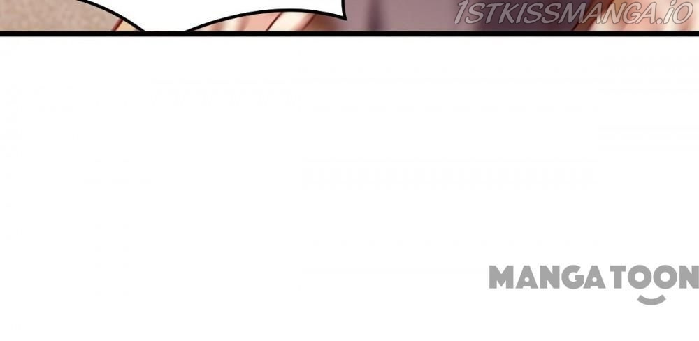 Mind-Reading Princess chapter 157 - page 30
