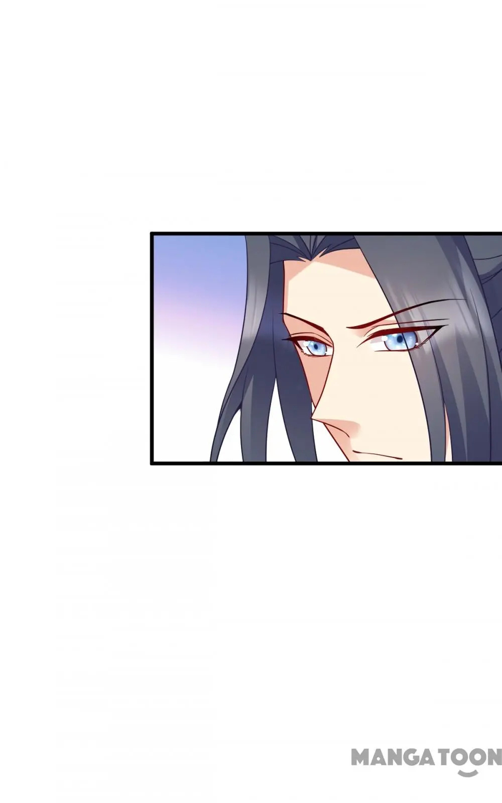 Mind-Reading Princess chapter 156 - page 42