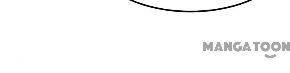 Mind-Reading Princess chapter 155 - page 49