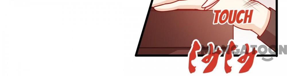 Mind-Reading Princess chapter 154 - page 7