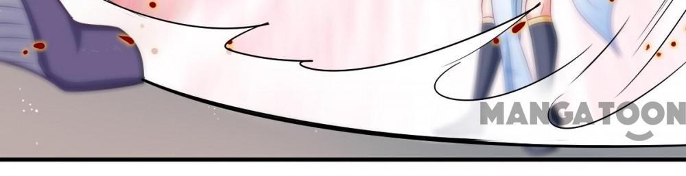 Mind-Reading Princess chapter 153 - page 2
