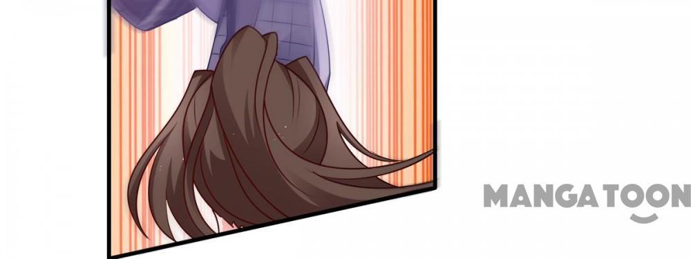 Mind-Reading Princess chapter 153 - page 4