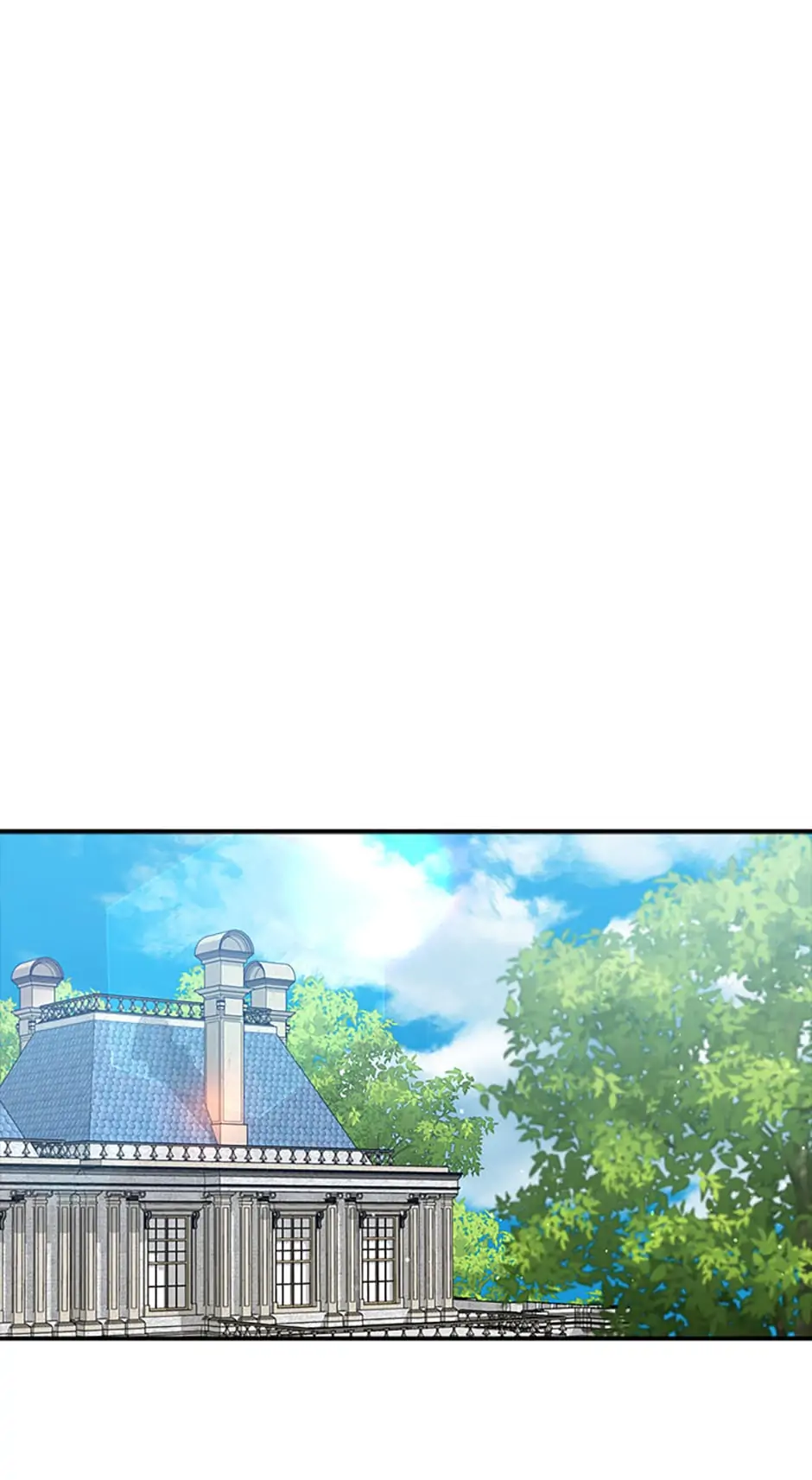 The Hero is Standing in My Way chapter 35 - page 11