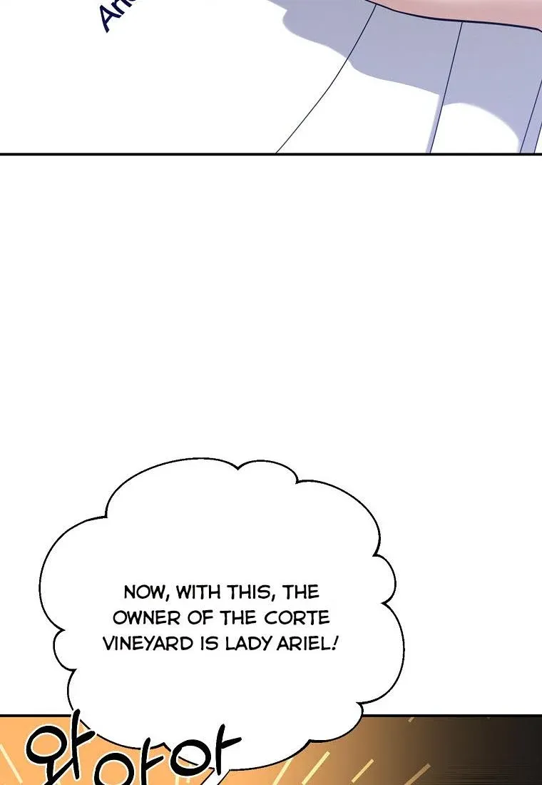 The Hero is Standing in My Way chapter 27 - page 10