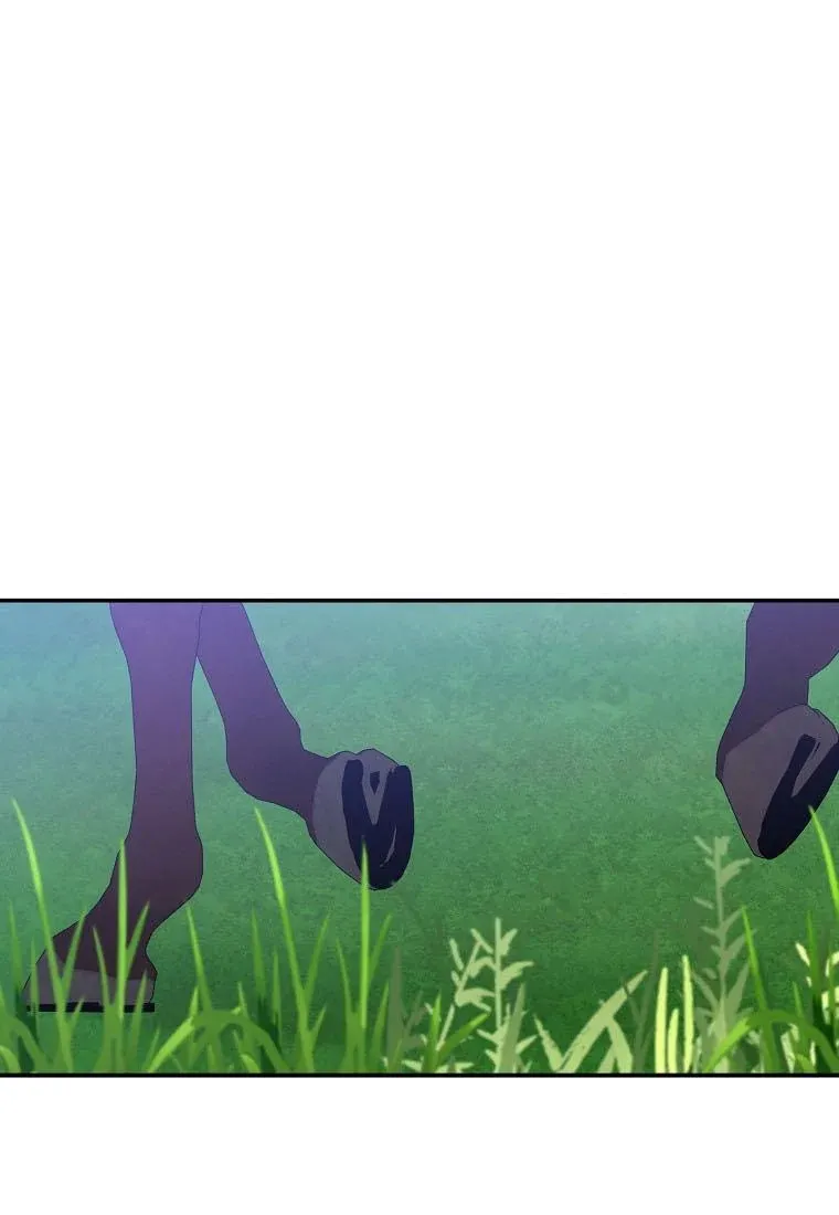 The Hero is Standing in My Way chapter 27 - page 30