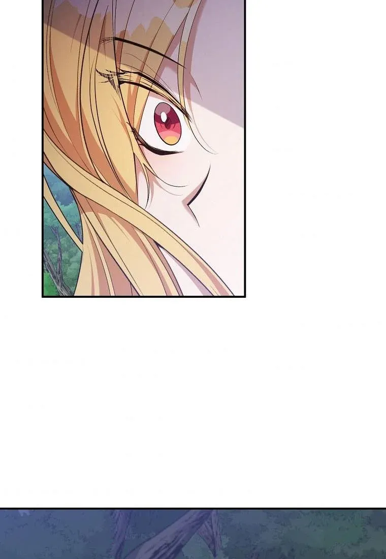 The Hero is Standing in My Way chapter 27 - page 47