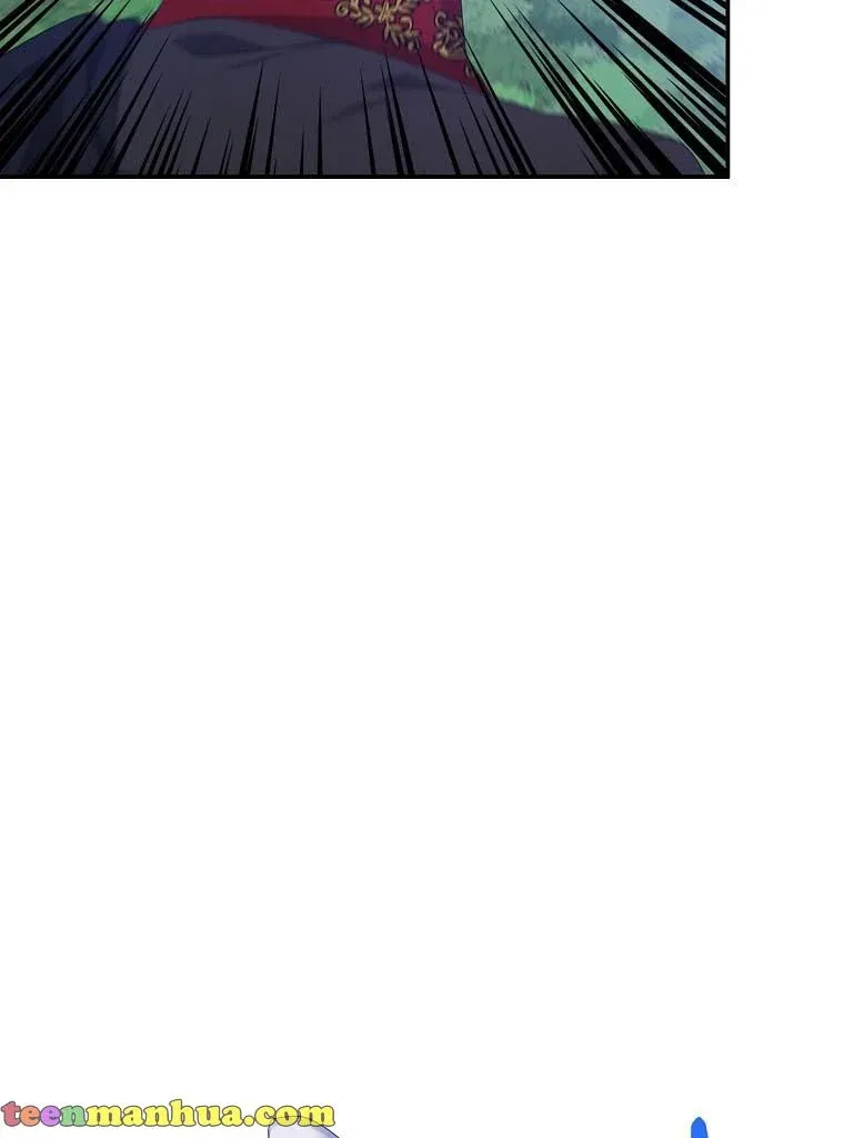 The Hero is Standing in My Way chapter 27 - page 54
