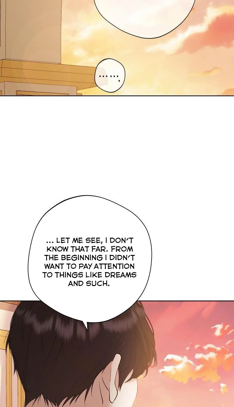 The Hero is Standing in My Way Chapter 55 - page 38