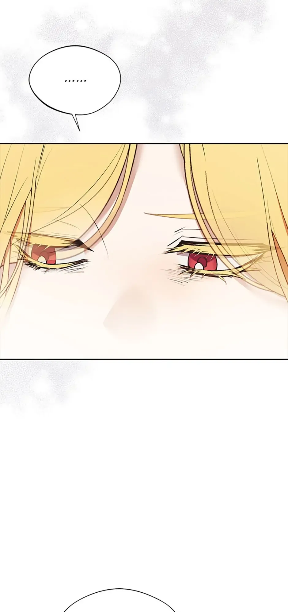 The Hero is Standing in My Way Chapter 63 - page 23