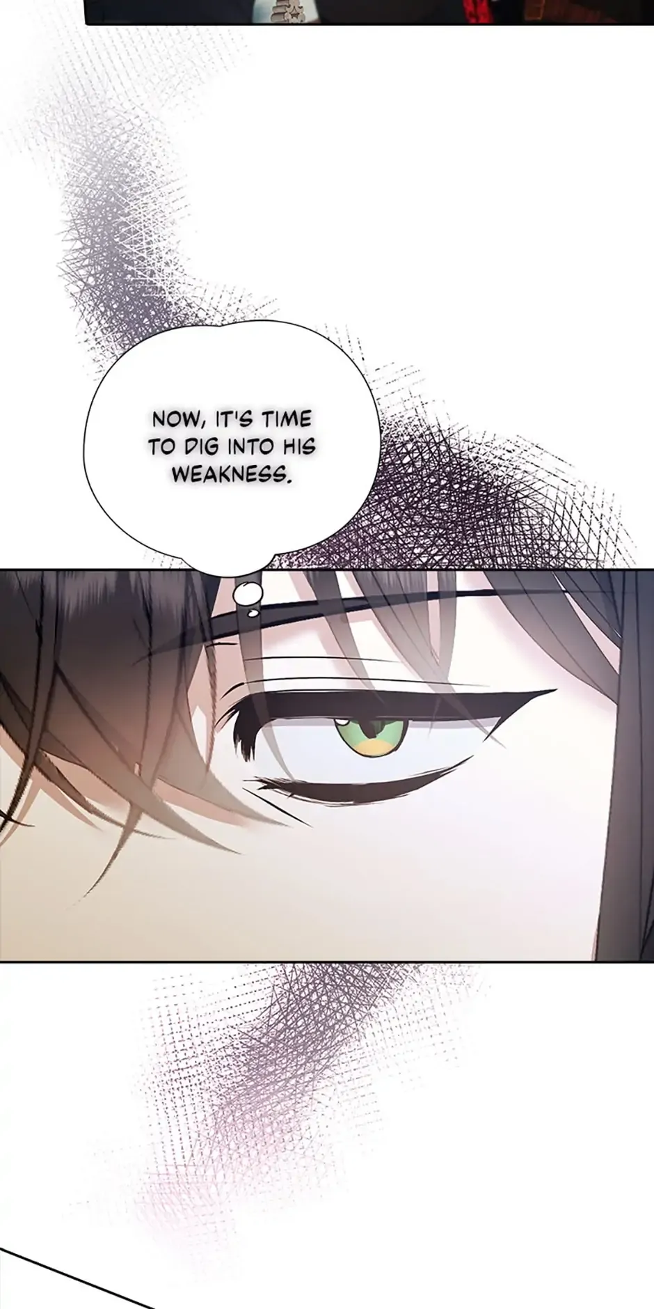 The Hero is Standing in My Way Chapter 63 - page 38