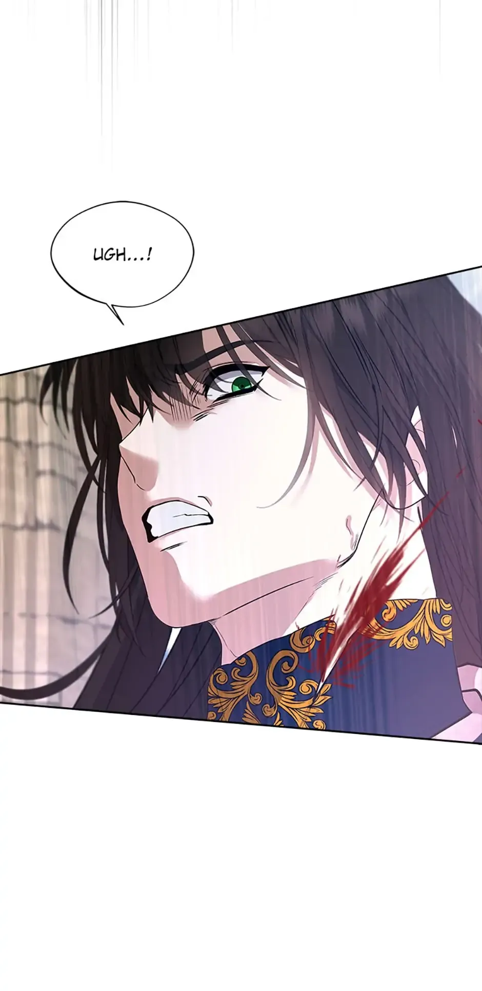 The Hero is Standing in My Way Chapter 63 - page 50