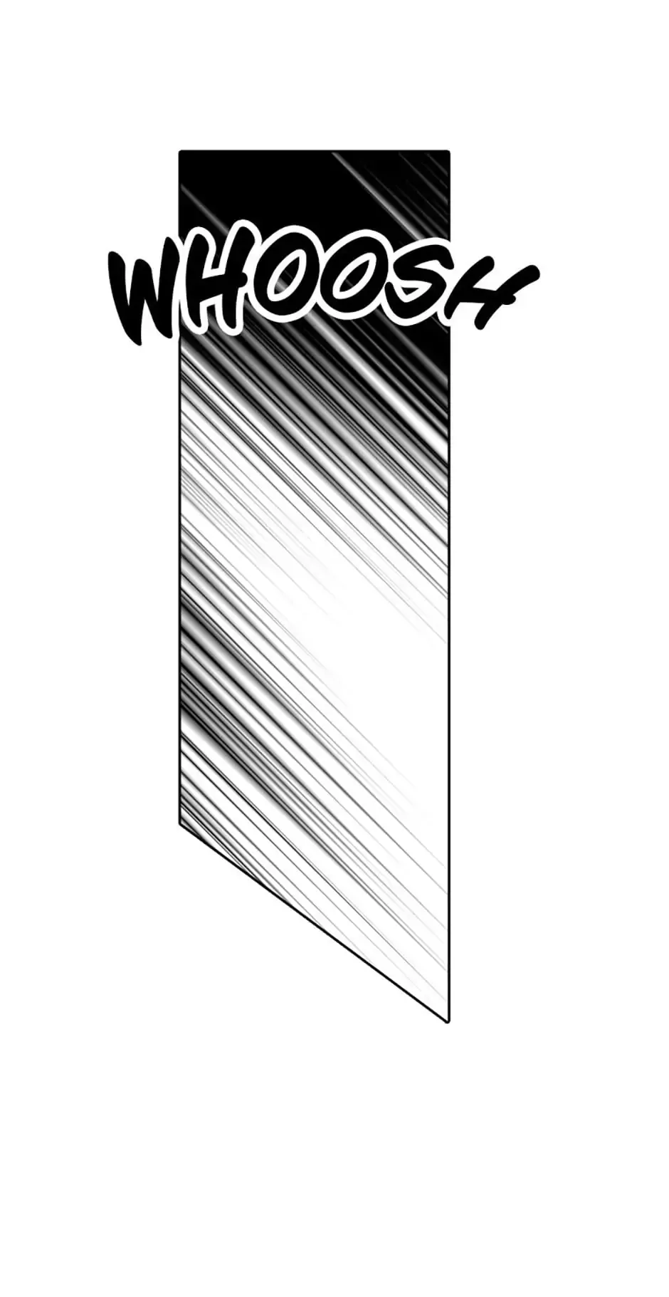 The Hero is Standing in My Way Chapter 63 - page 56