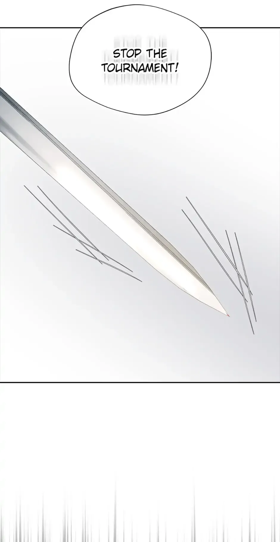 The Hero is Standing in My Way Chapter 63 - page 57