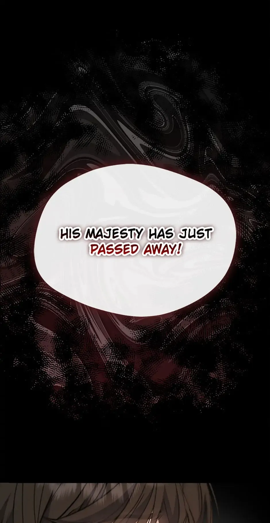 The Hero is Standing in My Way Chapter 63 - page 59