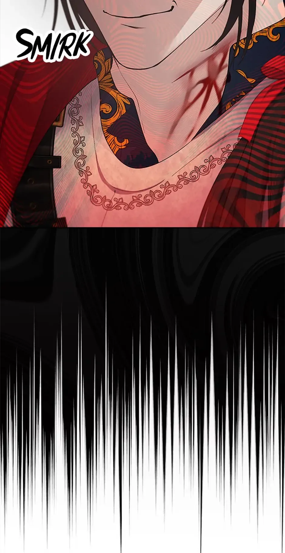 The Hero is Standing in My Way Chapter 63 - page 62