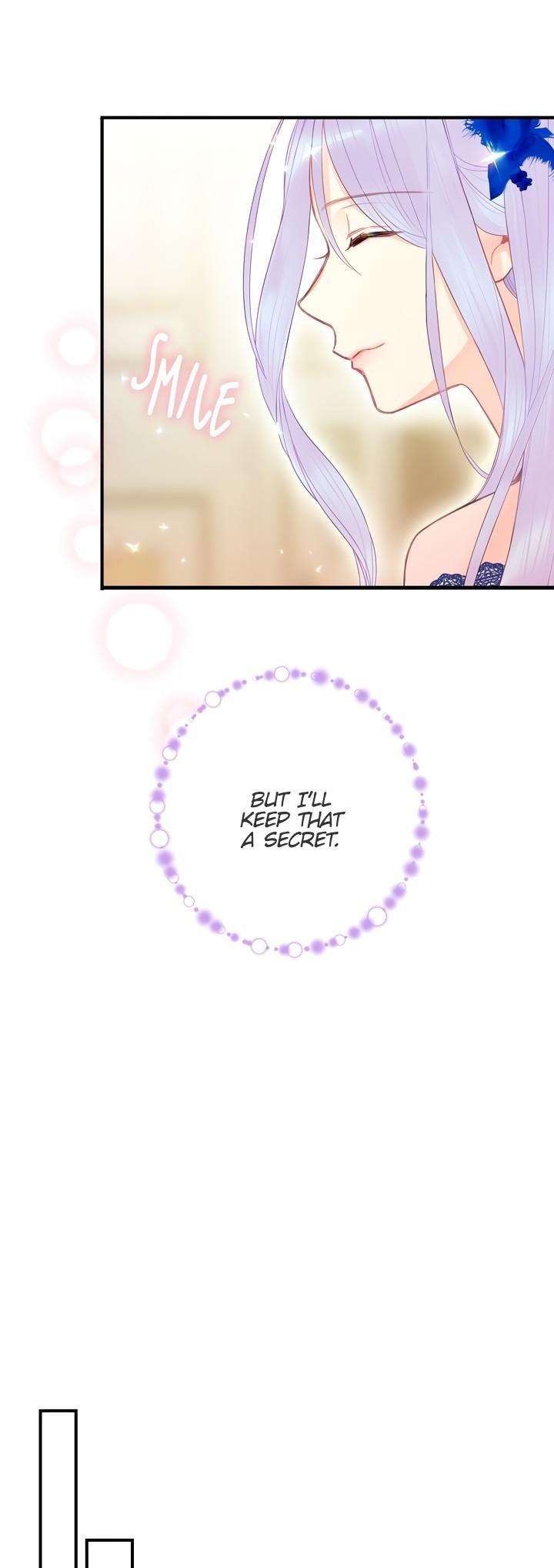 Survive as the Hero’s Wife Chapter 66 - page 25