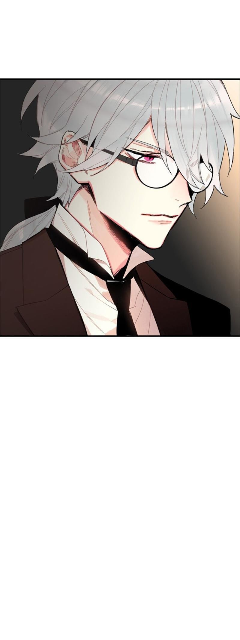 Survive as the Hero’s Wife Chapter 18 - page 32