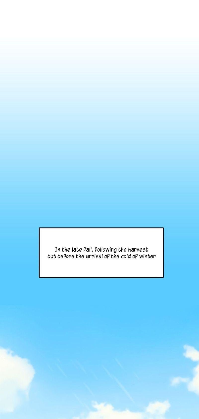 Survive as the Hero’s Wife Chapter 14 - page 13