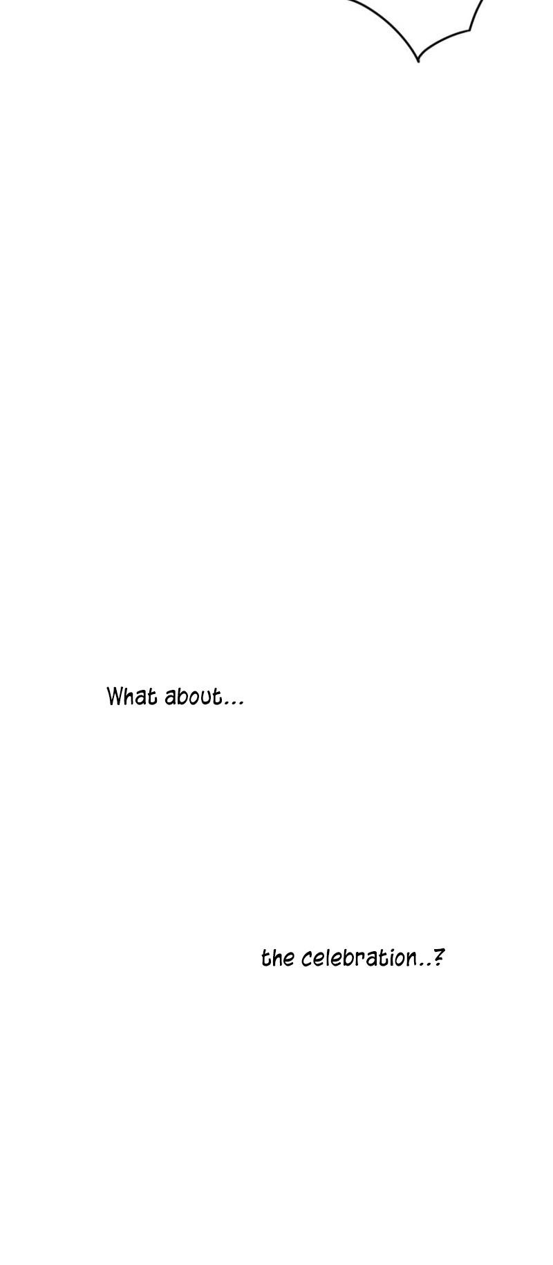 Survive as the Hero’s Wife Chapter 19 - page 49