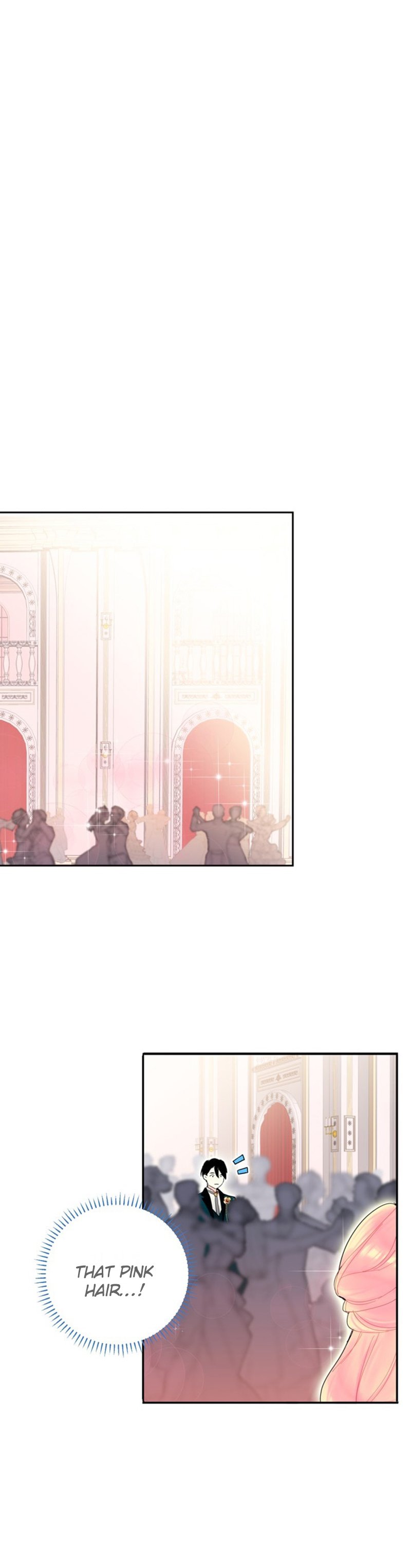 Survive as the Hero’s Wife Chapter 22 - page 4