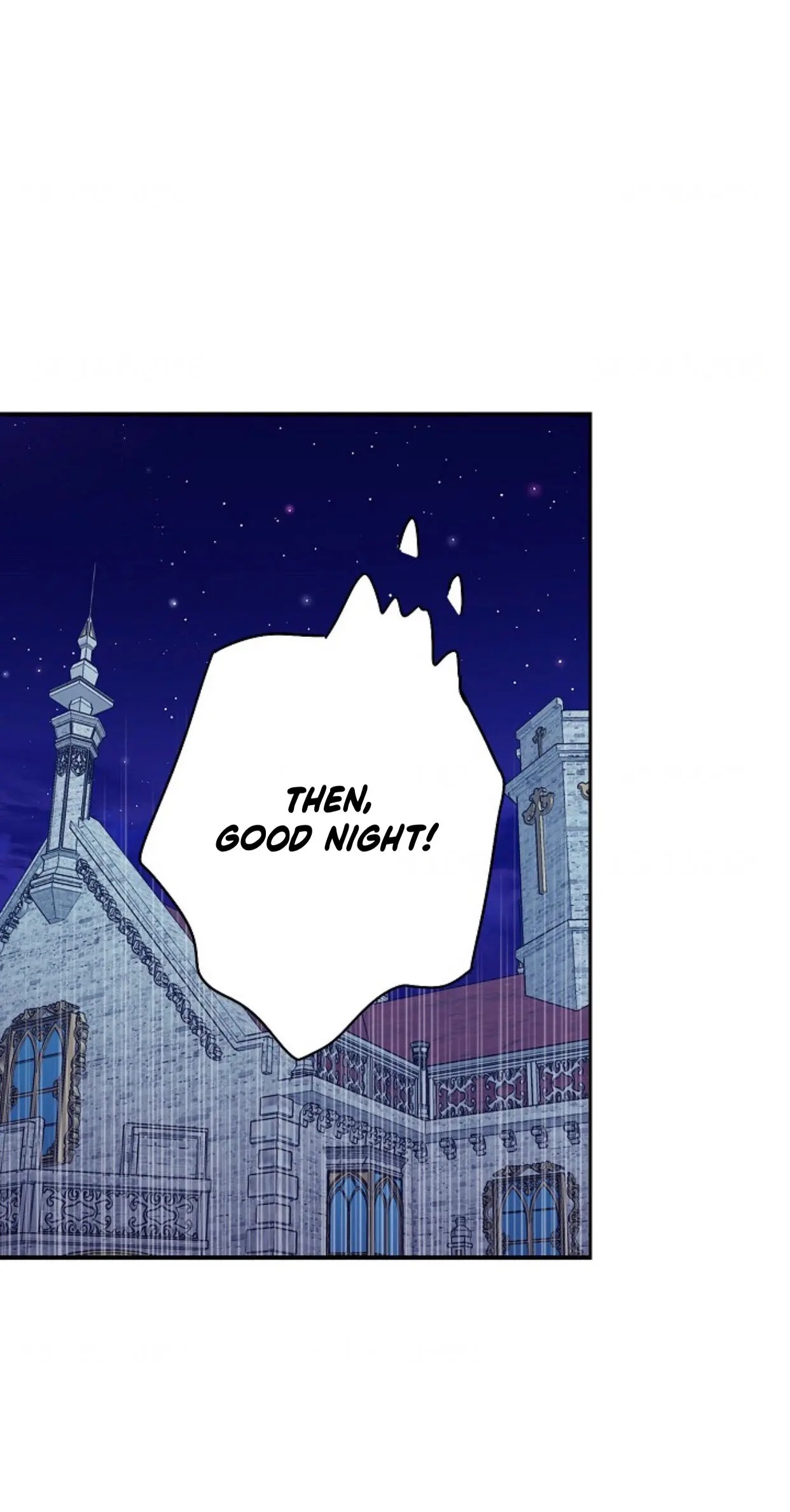 Survive as the Hero’s Wife Chapter 90 - page 39