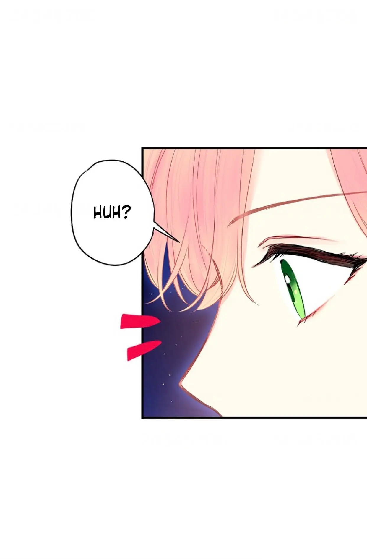 Survive as the Hero’s Wife Chapter 90 - page 4
